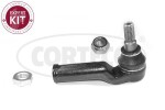 CORTECO Rooliots 49398741