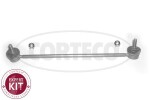 CORTECO Stabilisaatorivarras 49398748