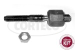 CORTECO Sisemine rooliots,  roolivarras 49398749