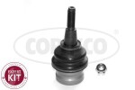 CORTECO Kande-/juhtliigend šarniir 49398755