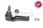 CORTECO Rooliots 49398774