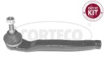 CORTECO Rooliots 49398776