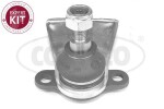 CORTECO Kande-/juhtliigend šarniir 49398778