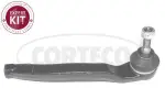 CORTECO Rooliots 49398801