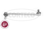 CORTECO Stabilisaator, Stabilisaator 49398807
