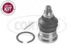 CORTECO Kande-/juhtliigend šarniir 49398814