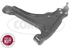 CORTECO Õõtshoob,  käändmik 49398815