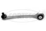CORTECO Õõtshoob,  käändmik 49398836