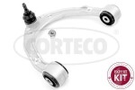 CORTECO Õõtshoob,  käändmik 49398844