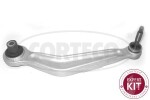 CORTECO Õõtshoob,  käändmik 49398851
