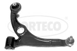 CORTECO Õõtshoob,  käändmik 49398868