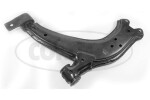 CORTECO Õõtshoob,  käändmik 49398870