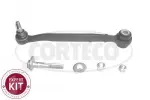 CORTECO Stabilisaator,  käändmik 49398875