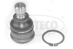 CORTECO Kande-/juhtliigend šarniir 49398893