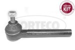 CORTECO Rooliots 49398894