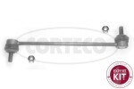 CORTECO Stabilisaator, Stabilisaator 49398919