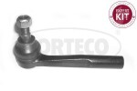 CORTECO Rooliots 49398929
