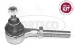 CORTECO Rooliots 49398942