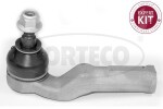 CORTECO Rooliots 49398943