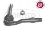 CORTECO  Rooliots 49398950