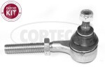 CORTECO Rooliots 49398958