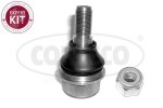 CORTECO Kande-/juhtliigend šarniir 49398965
