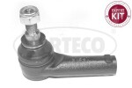 CORTECO Rooliots 49398978