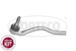 CORTECO Rooliots 49398989