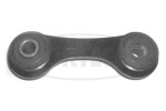 CORTECO Stabilisaatorivarras 49399006