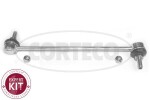 CORTECO Stabilisaatorivarras 49399009