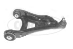 CORTECO Õõtshoob,  käändmik 49399028