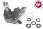 CORTECO  Kande-/juhtliigend 49399044