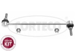 CORTECO Stabilisaator, Stabilisaator 49399053