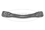 CORTECO Õõtshoob,  käändmik 49399054