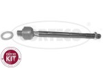 CORTECO Sisemine rooliots,  roolivarras 49399056