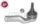 CORTECO Rooliots 49399069