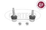CORTECO Stabilisaatorivarras 49399126