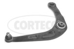 CORTECO Õõtshoob,  käändmik 49399130