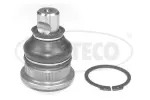 CORTECO Kande-/juhtliigend šarniir 49399141