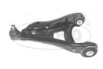 CORTECO Õõtshoob,  käändmik 49399143