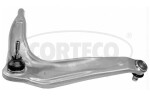 CORTECO Õõtshoob,  käändmik 49399149