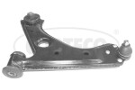 CORTECO Õõtshoob,  käändmik 49399152