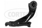 CORTECO Õõtshoob,  käändmik 49399154