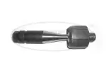 CORTECO Sisemine rooliots,  roolivarras 49399173