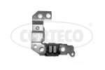 CORTECO Puks 49399203