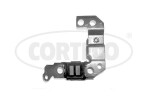 CORTECO Puks 49399204