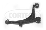 CORTECO Õõtshoob,  käändmik 49399209