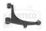 CORTECO Õõtshoob,  käändmik 49399210
