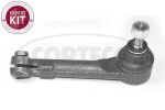 CORTECO Rooliots 49399215
