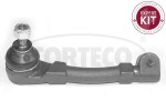 CORTECO Rooliots 49399233